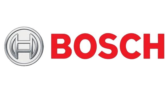 Marca de mini motosierras Bosch