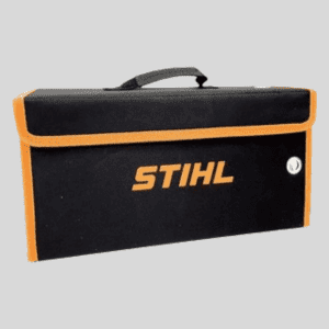 Maletín de la mini motosierra Stihl GTA 26